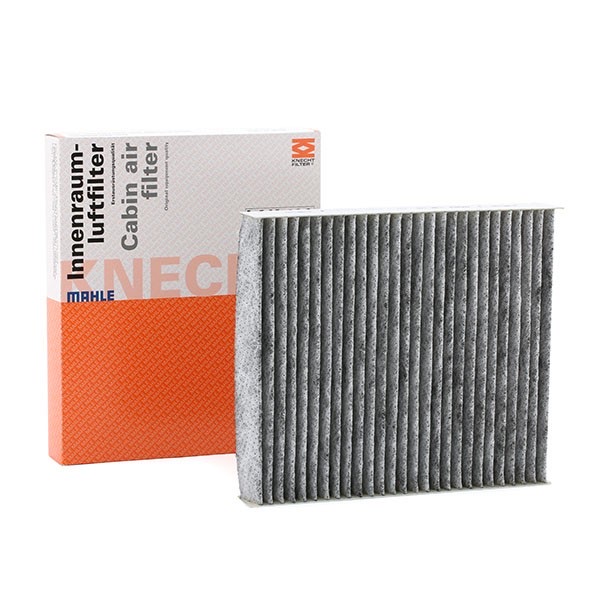 Mahle LAK 120 Pollen Filter