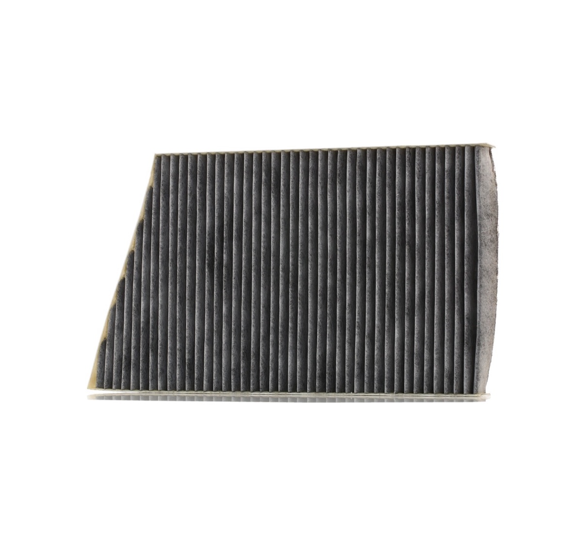 Mahle LAK 129/1 Pollen Filter