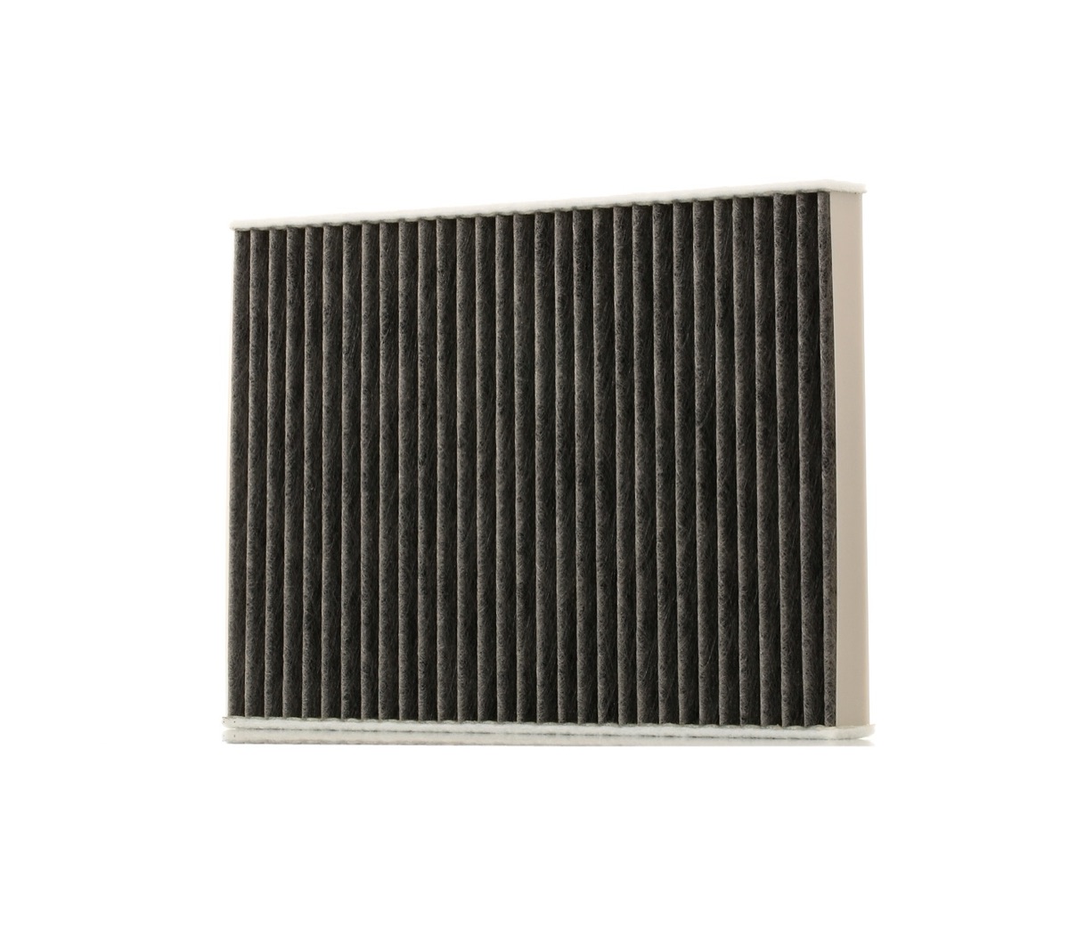 Mahle LAK 1294 Pollen Filter