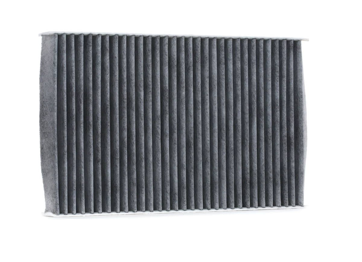 Mahle LAK 138 Pollen Filter