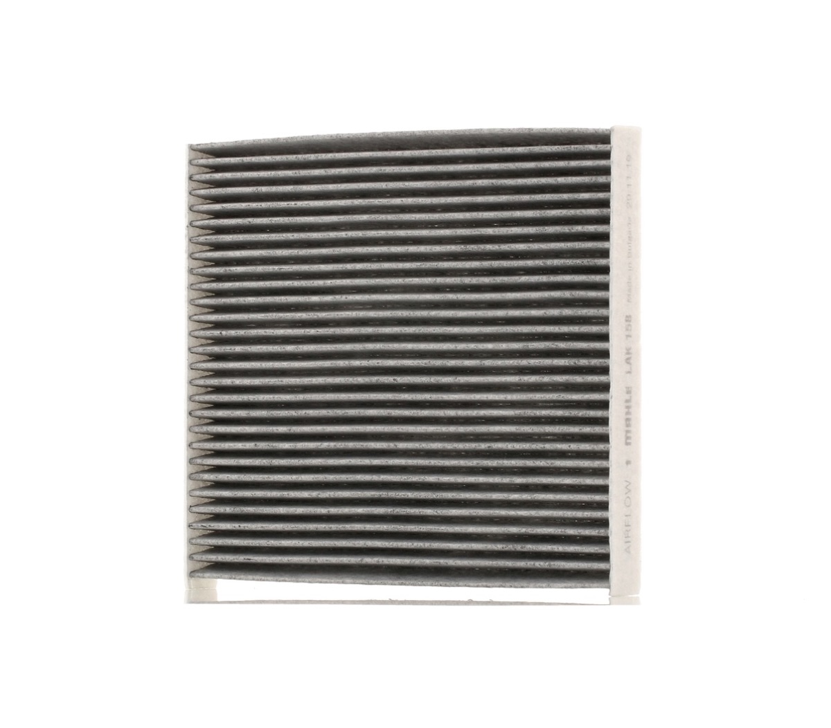 Mahle LAK 158 Pollen Filter