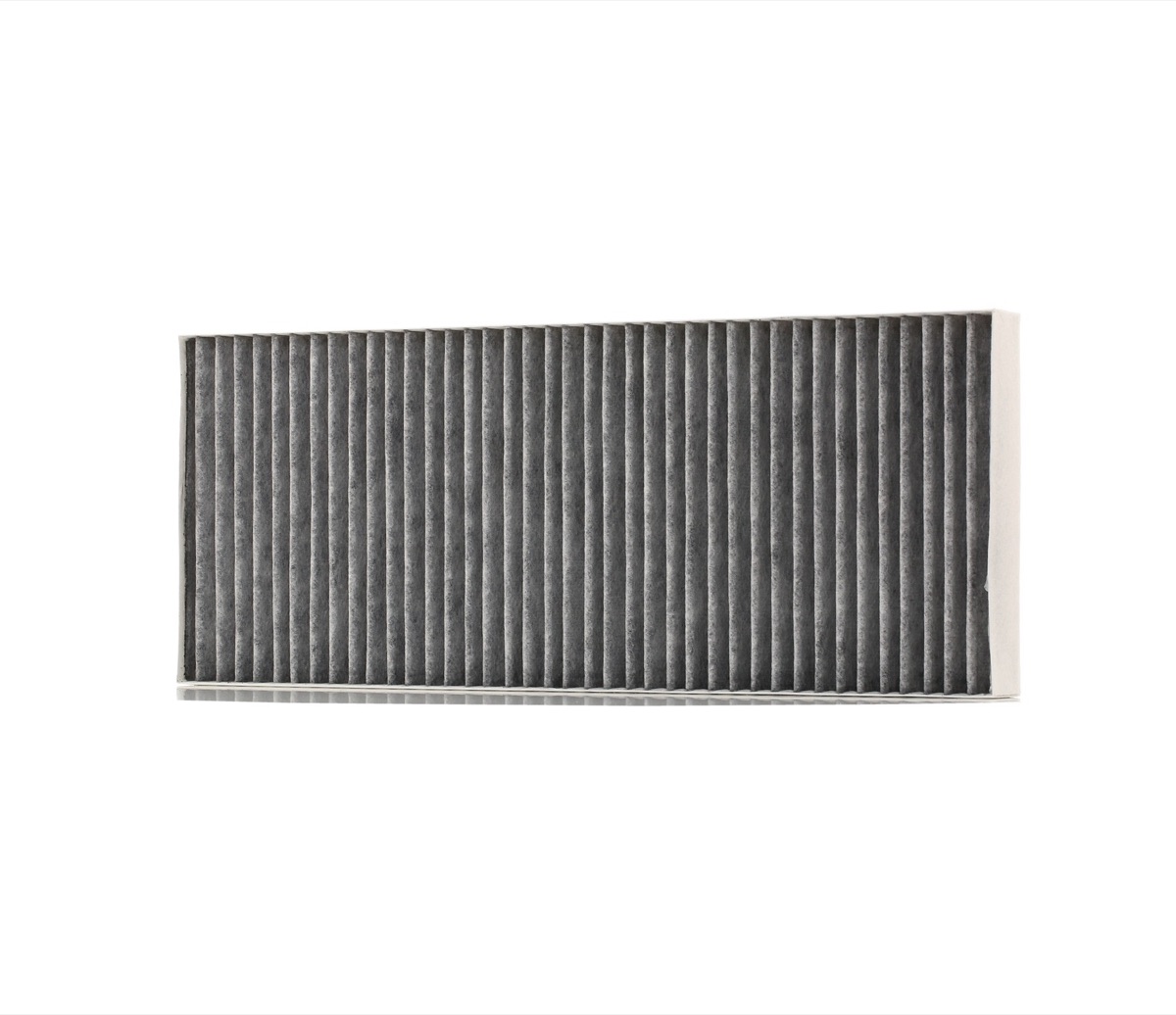 Mahle LAK 167 Pollen Filter