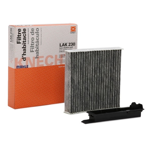 Mahle LAK 230 Pollen Filter