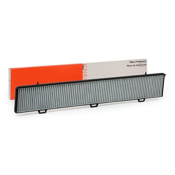 Mahle LAK 248 Pollen Filter