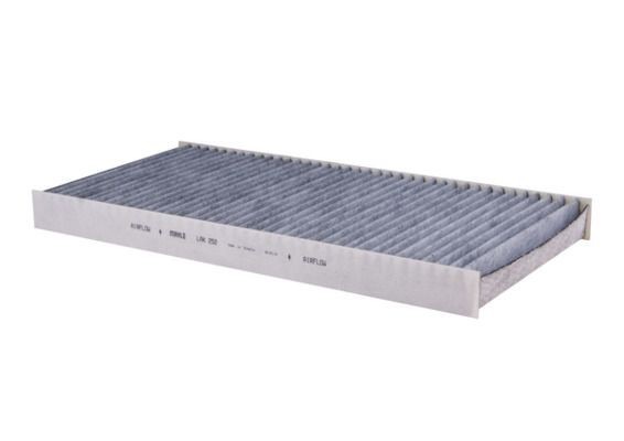 Mahle LAK 252 Pollen Filter