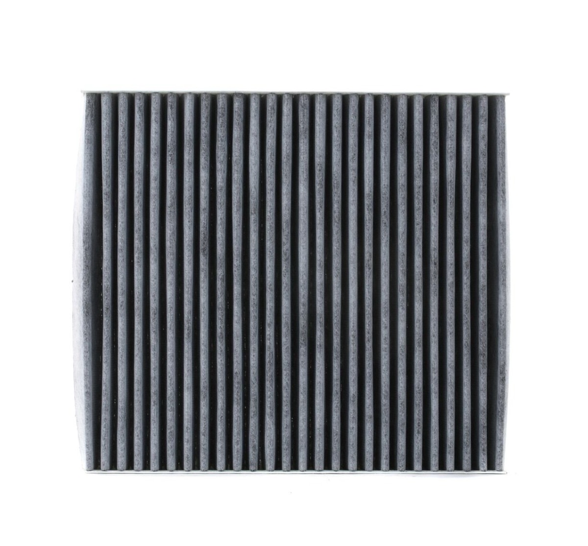 Mahle LAK 293 Pollen Filter