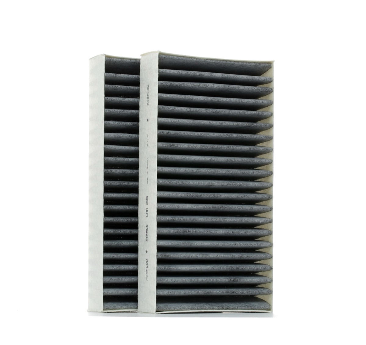 Mahle LAK 295/S Pollen Filter