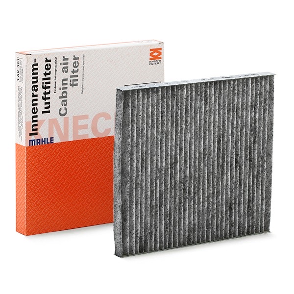 Mahle LAK 301 Pollen Filter