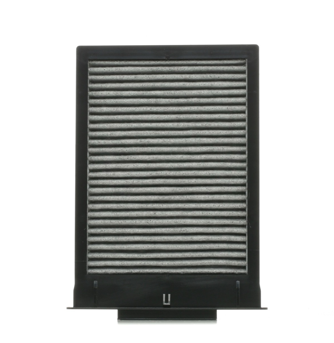 Mahle LAK 304 Pollen Filter