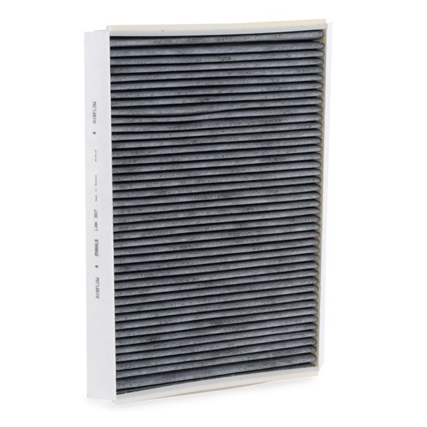 Mahle LAK 307 Pollen Filter
