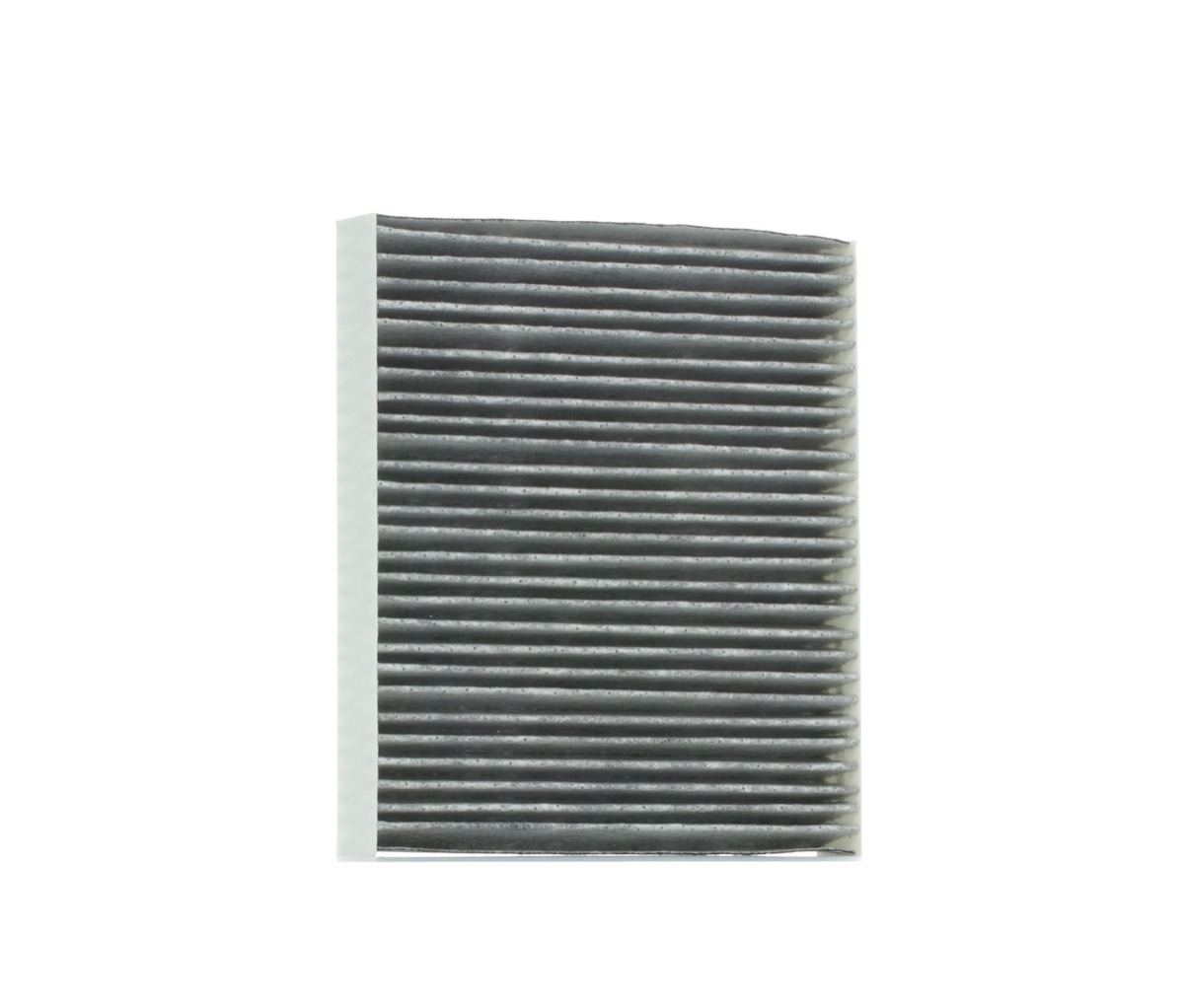 Mahle LAK 345 Pollen Filter