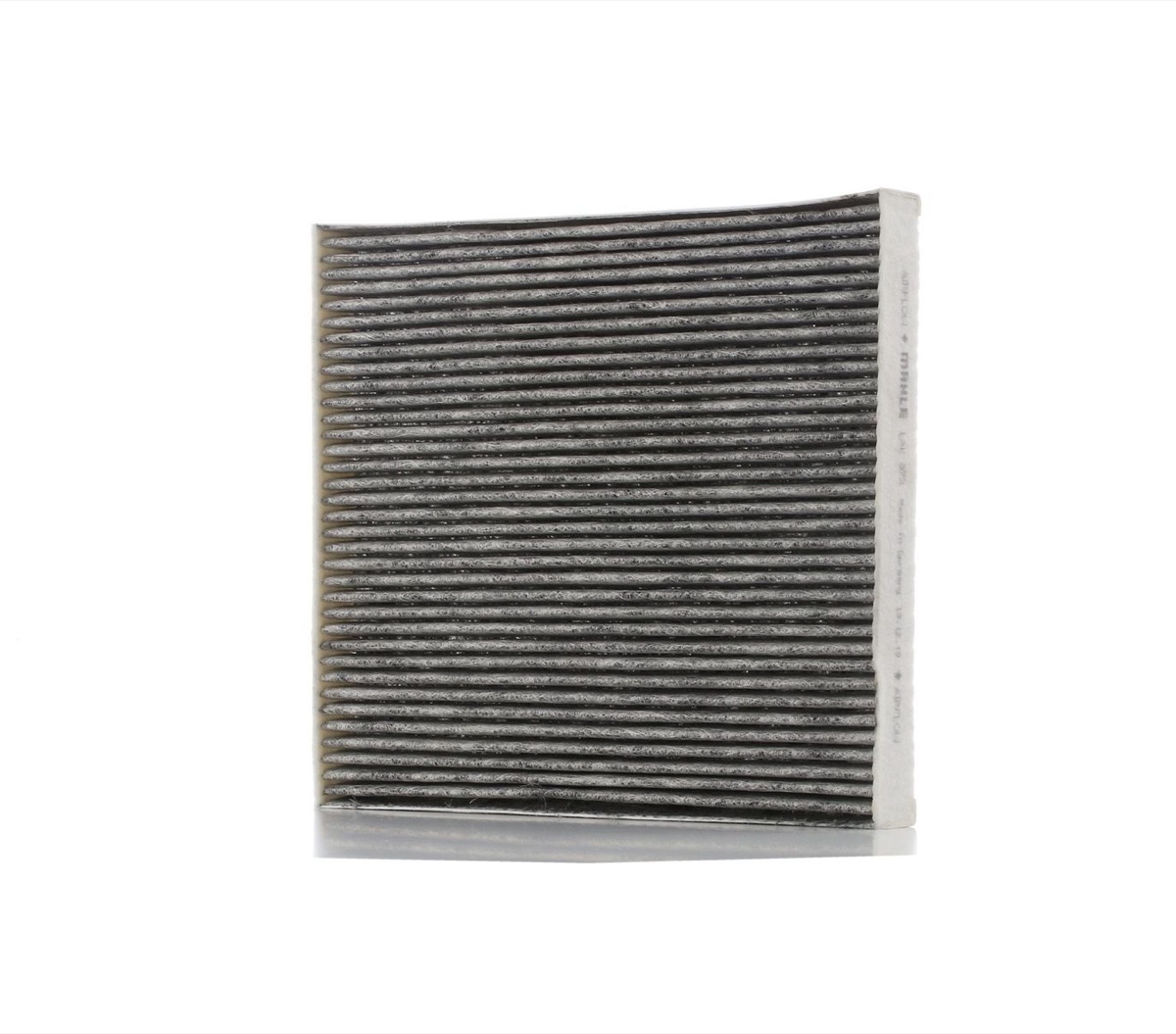 Mahle LAK 373 Pollen Filter