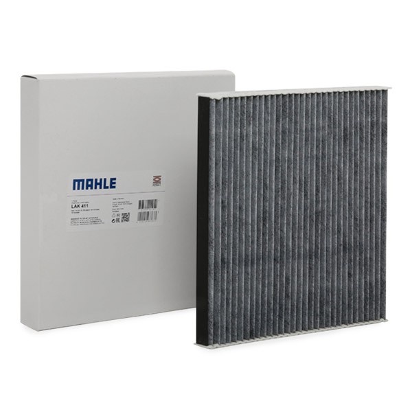 Mahle LAK 411 Pollen Filter