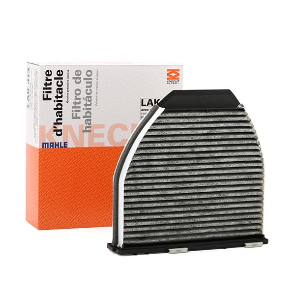 Mahle LAK 413 Pollen Filter