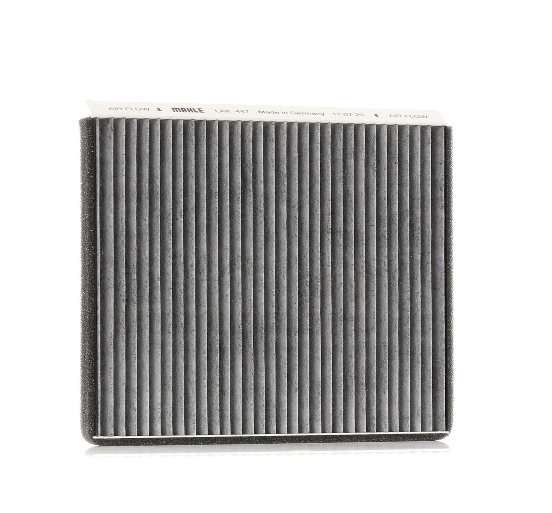 Mahle LAK 447 Pollen Filter