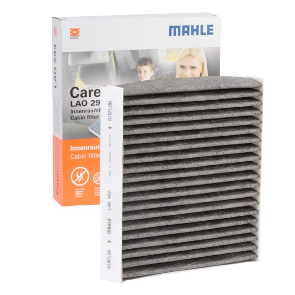 Mahle LAK 457 Pollen Filter