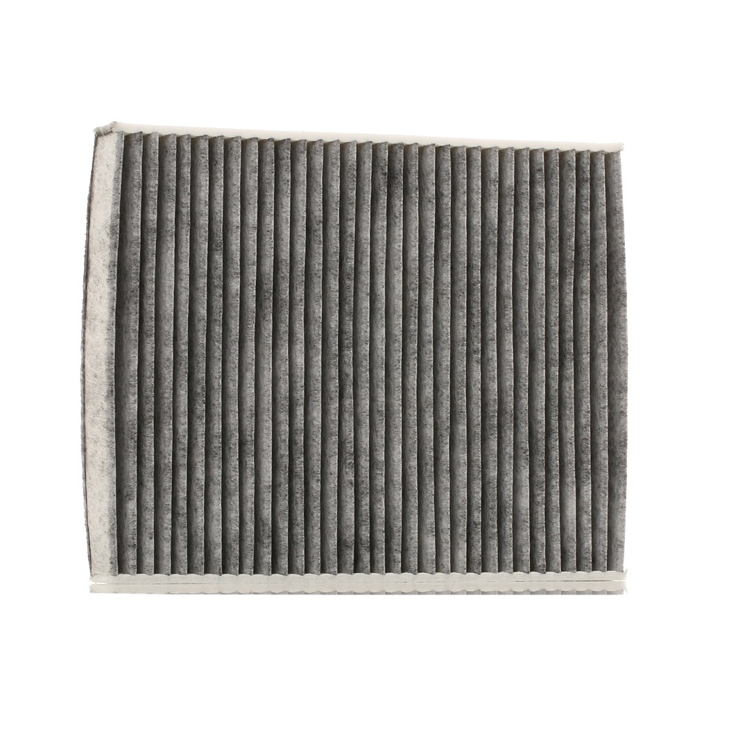 Mahle LAK 463 Pollen Filter