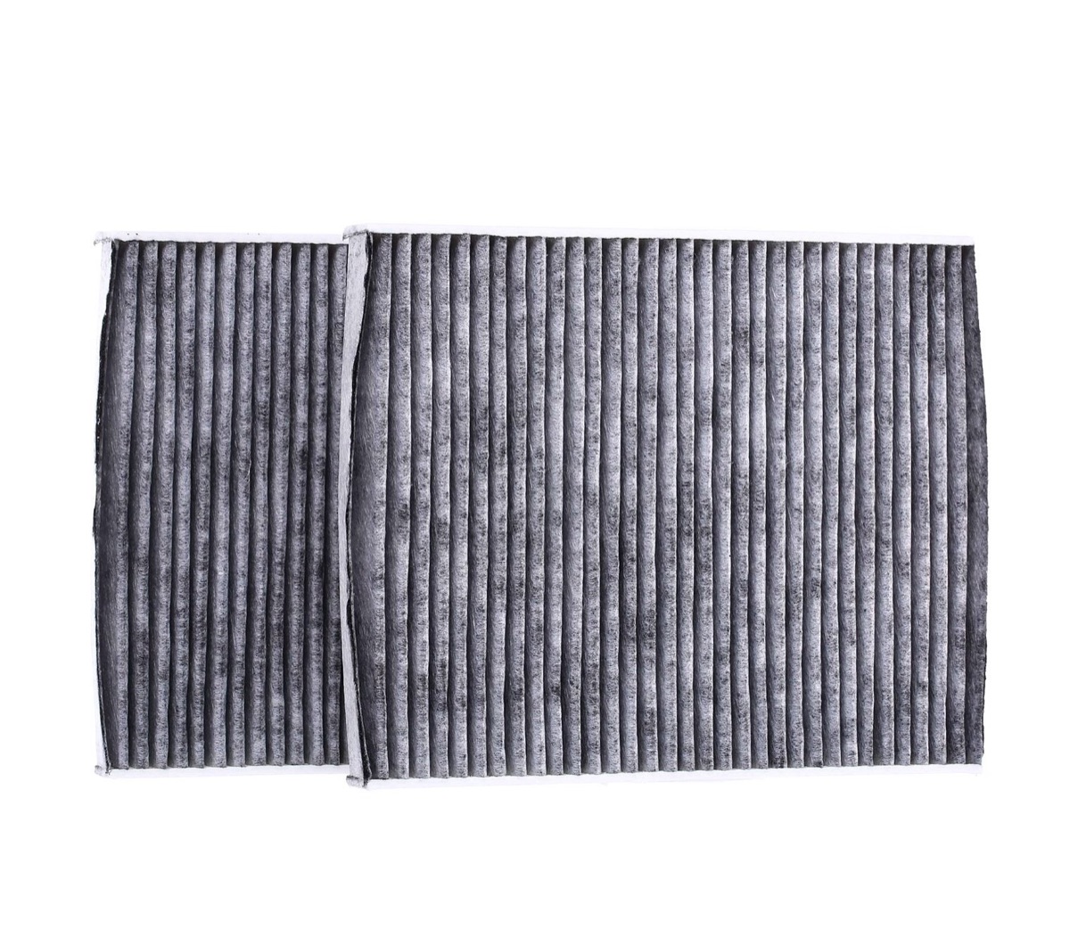 Mahle LAK 467/S Pollen Filter