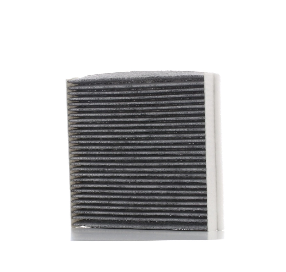 Mahle LAK 490 Pollen Filter