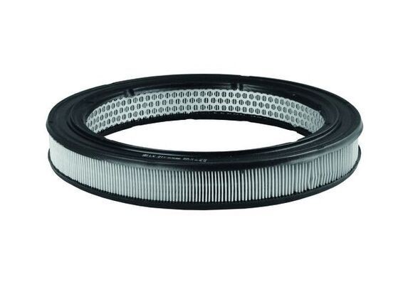 Mahle LAK 616 Pollen Filter
