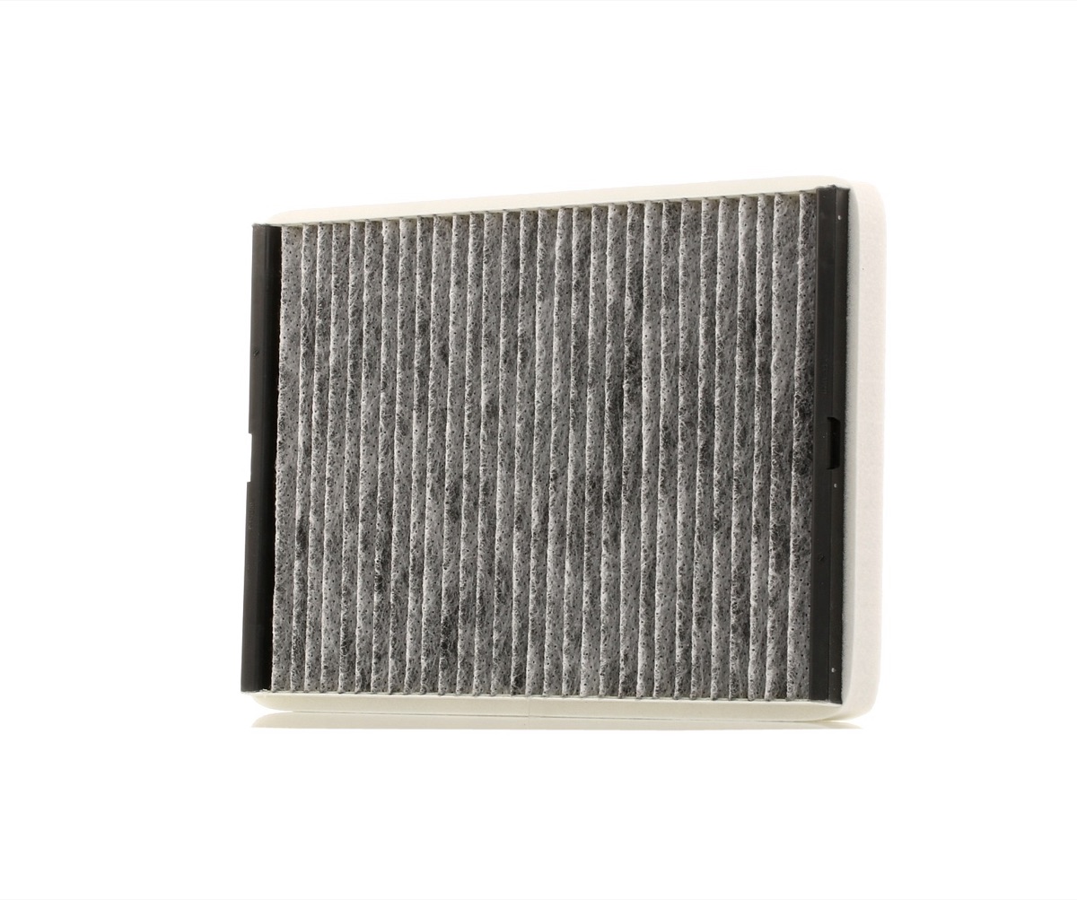 Mahle LAK 75 Pollen Filter