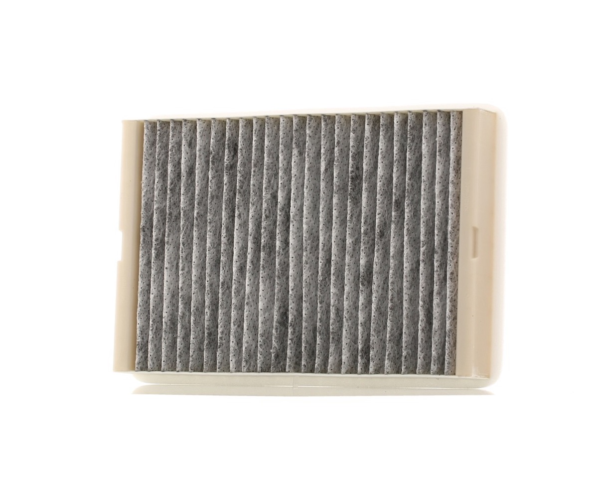 Mahle LAK 79 Pollen Filter