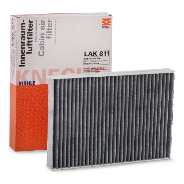 Mahle LAK 811 Pollen Filter