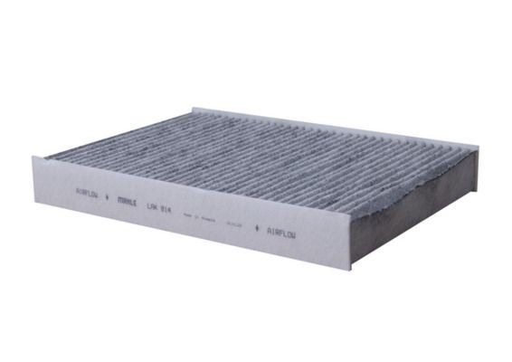 Mahle LAK 814 Pollen Filter