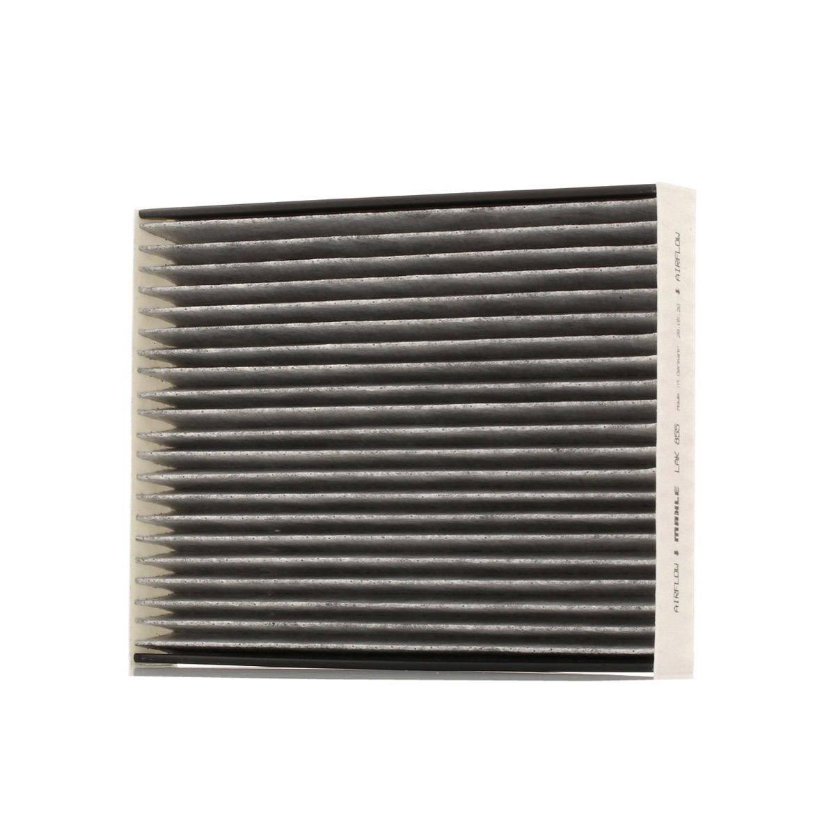 Mahle LAK 855 Pollen Filter