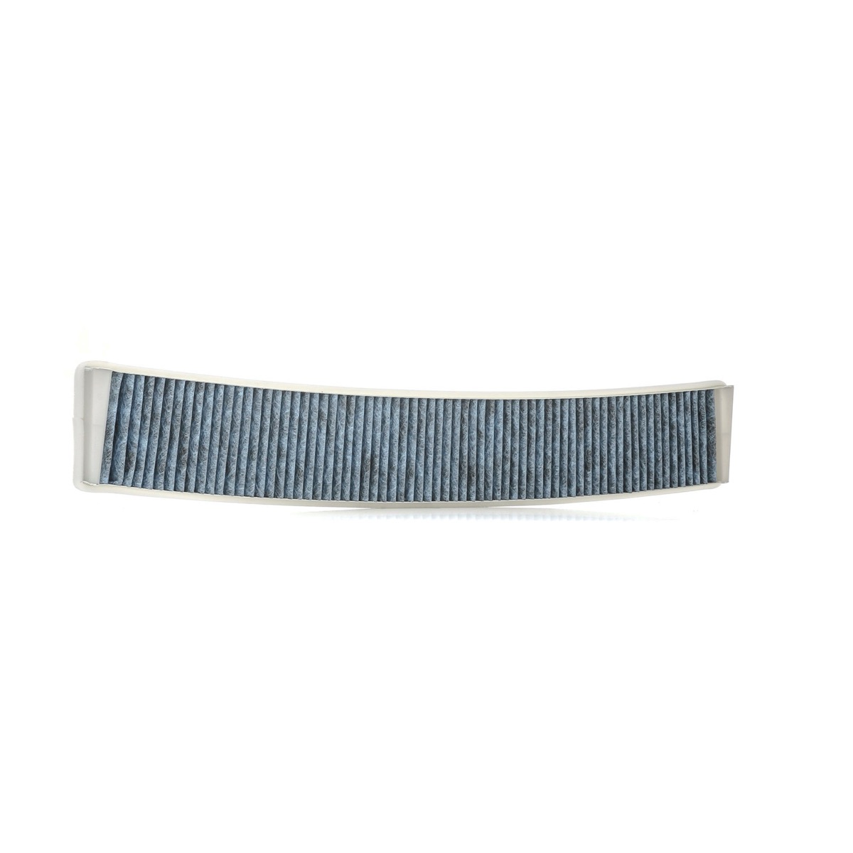 Mahle LAO 102 Pollen Filter