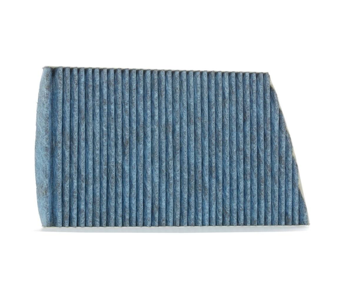 Mahle LAO 129 Pollen Filter