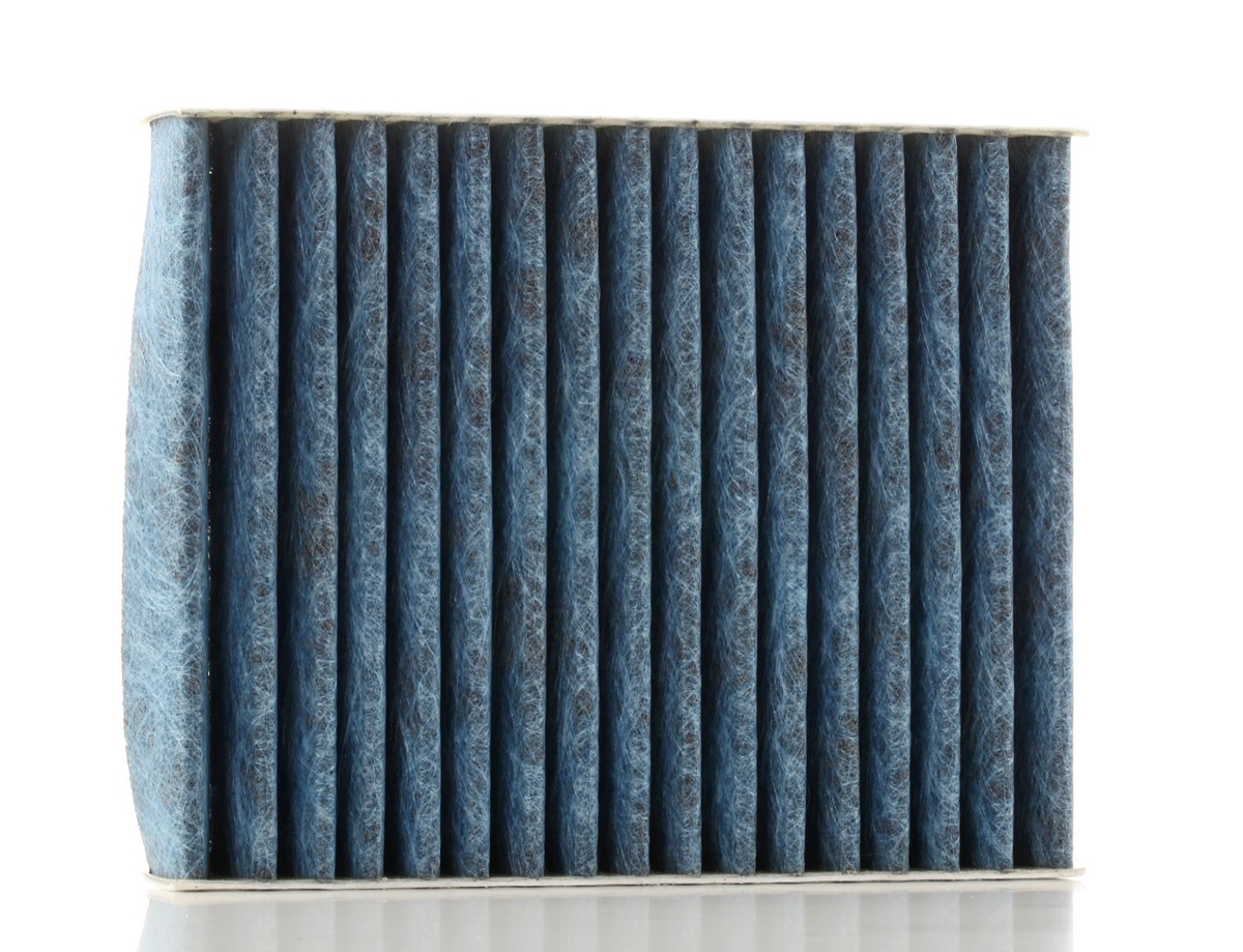 Mahle LAO 141 Pollen Filter