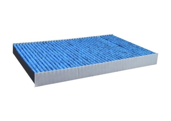 Mahle LAO 229 Pollen Filter