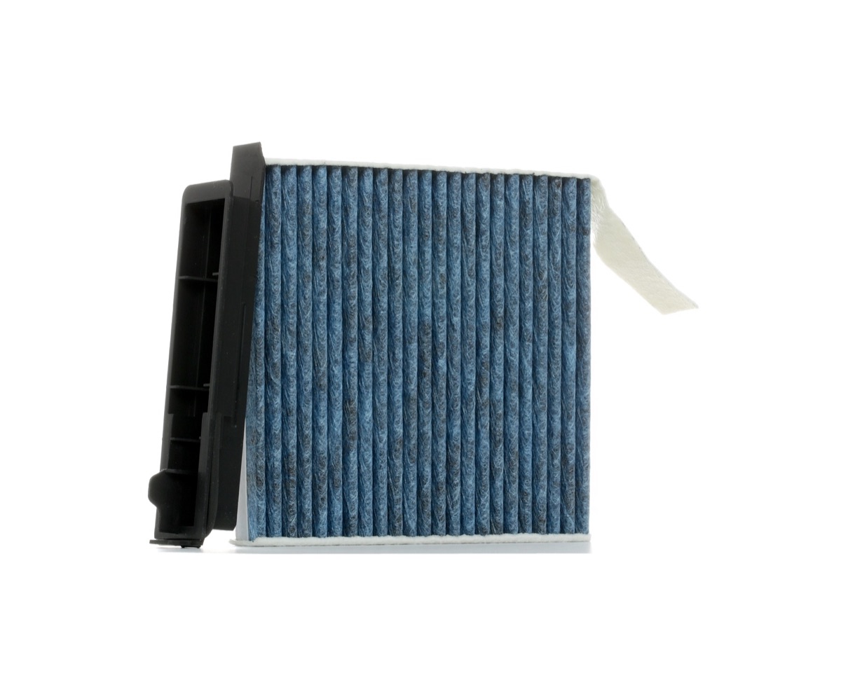 Mahle LAO 230 Pollen Filter