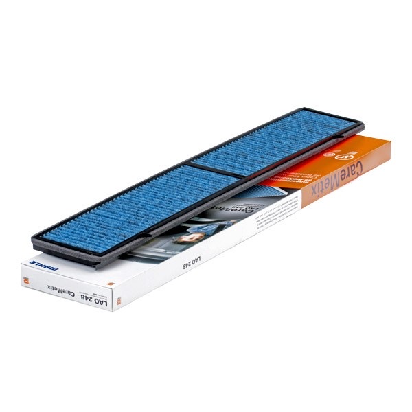 Mahle LAO 248 Pollen Filter