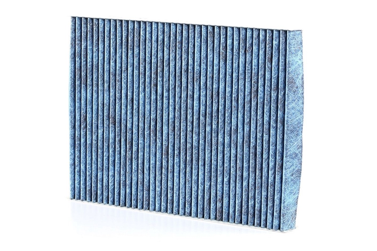 Mahle LAO 31 Pollen Filter
