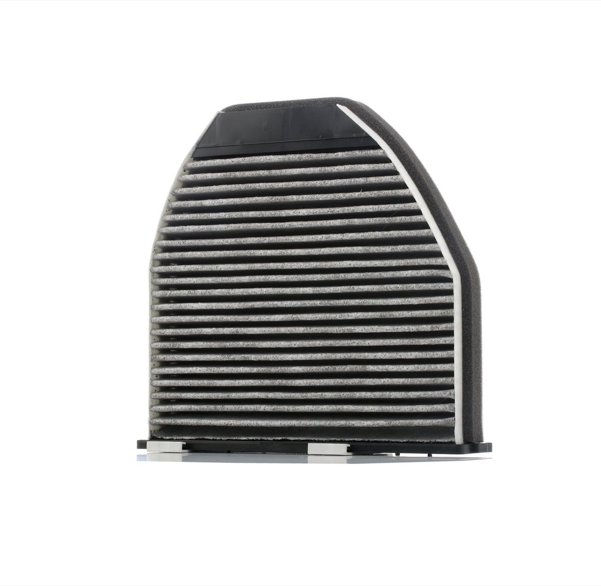 Mahle LAO 413 Pollen Filter