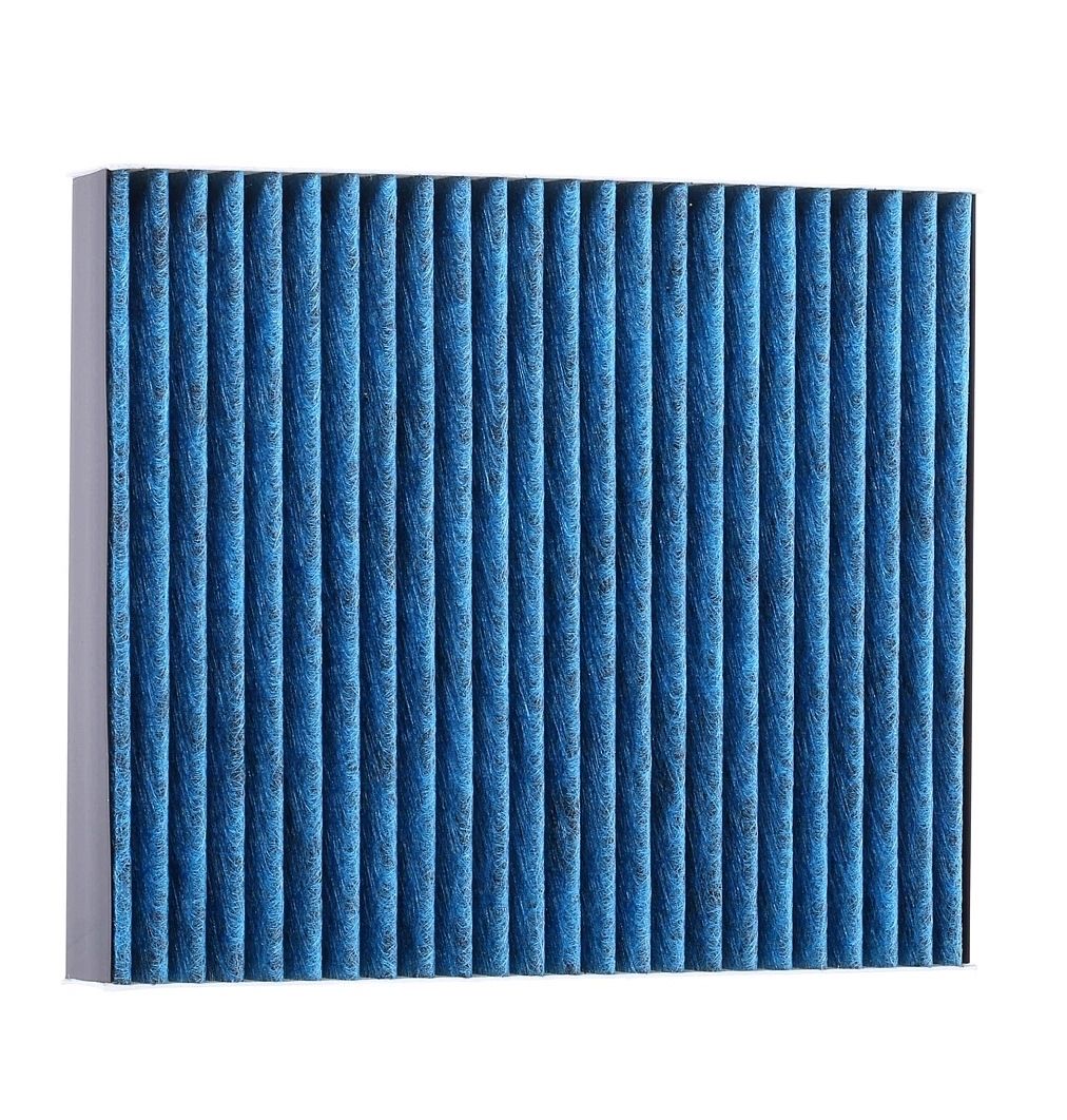 Mahle LAO 472 Pollen Filter