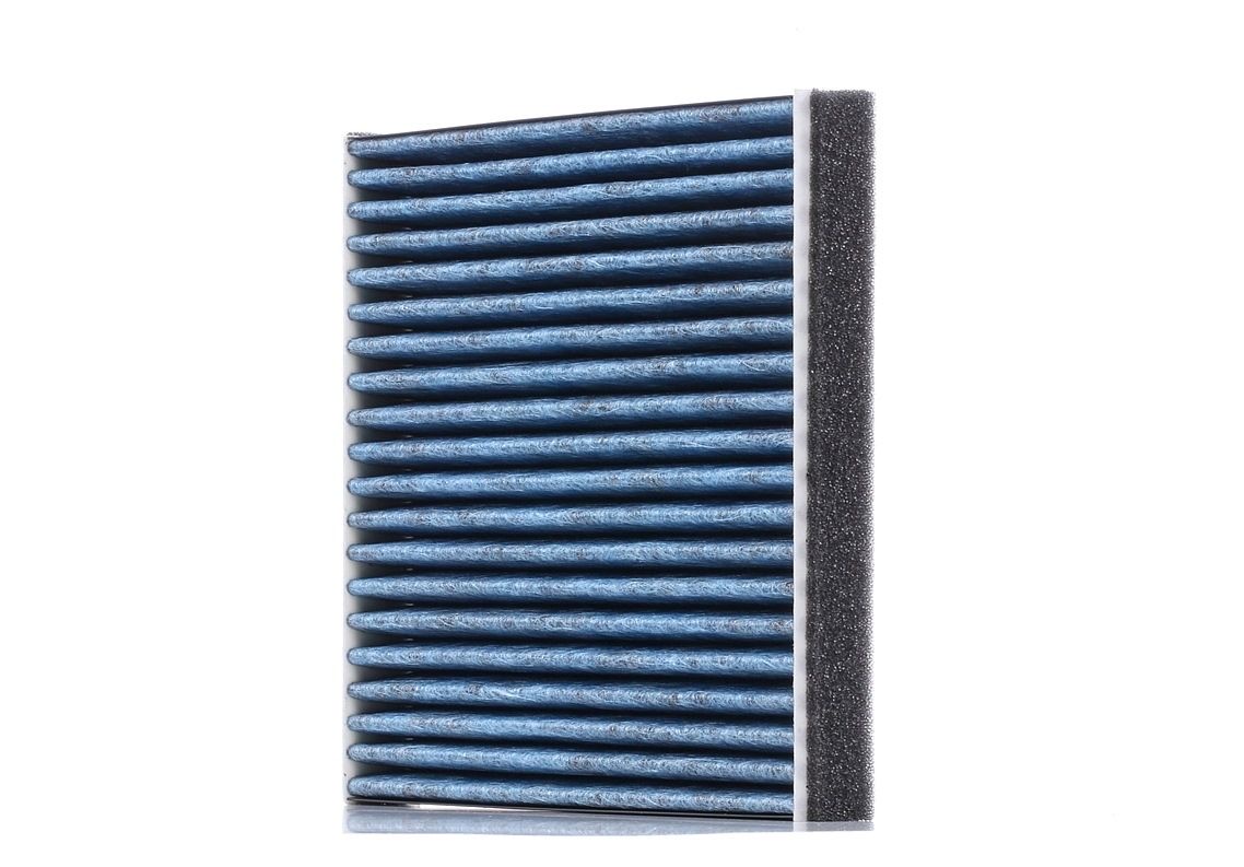 Mahle LAO 490 Pollen Filter
