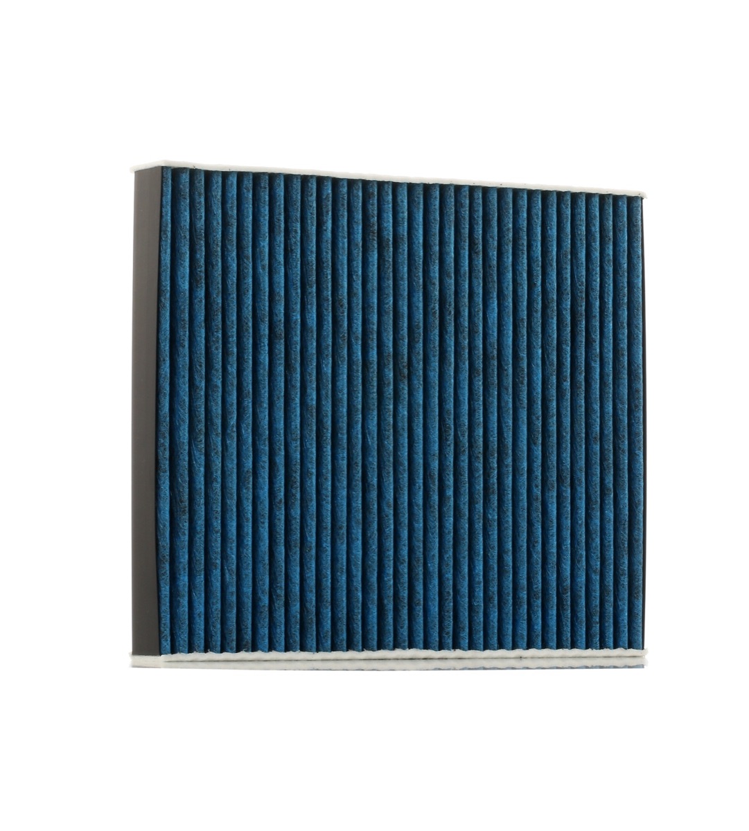 Mahle LAO 809 Pollen Filter