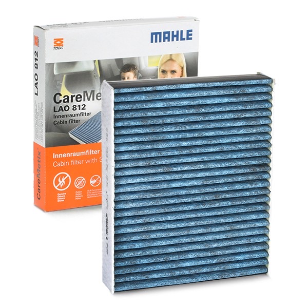 Mahle LAO 812 Pollen Filter