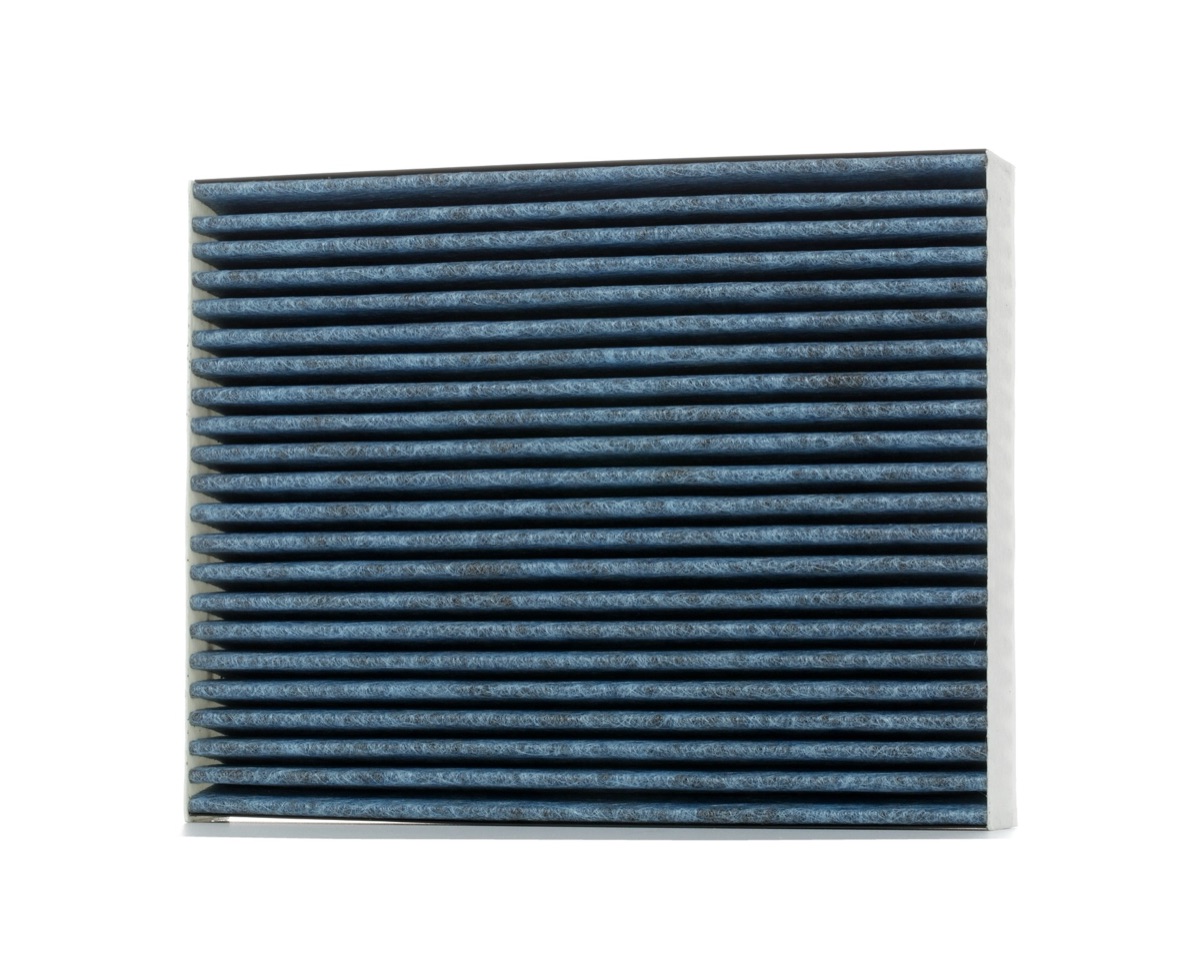 Mahle LAO 855 Pollen Filter