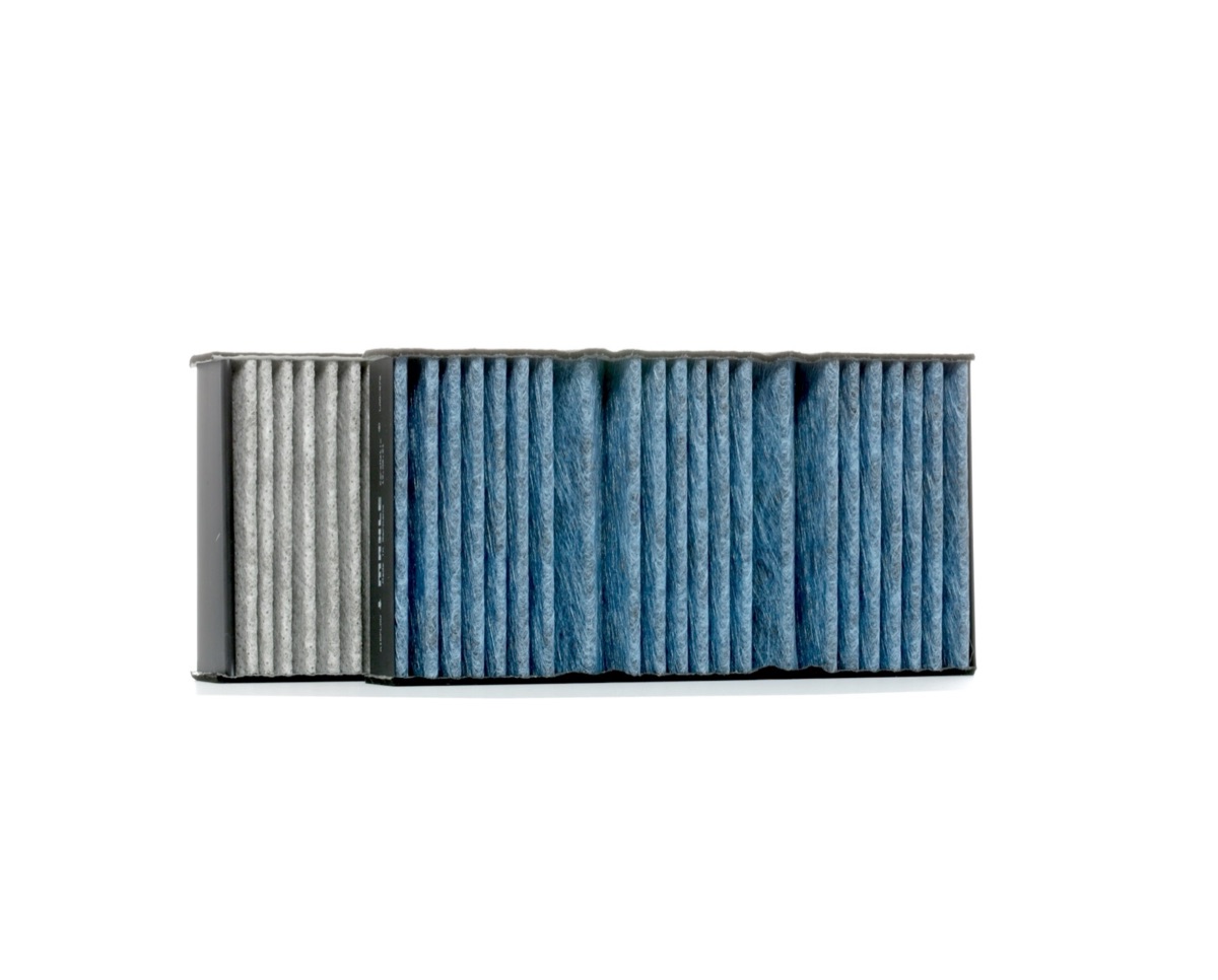 Mahle LAO 878/S Pollen Filter