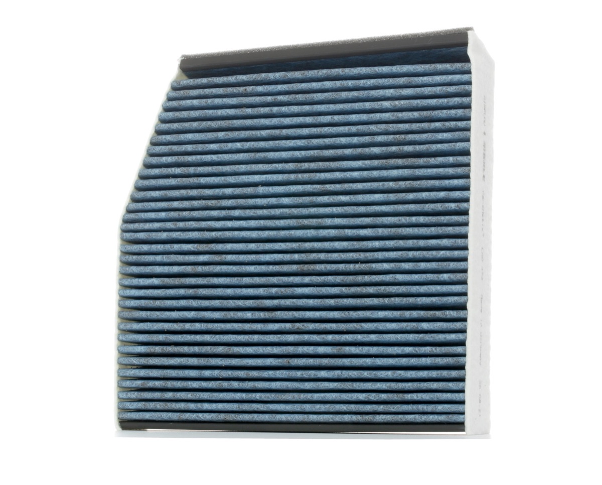 Mahle LAO 879 Pollen Filter