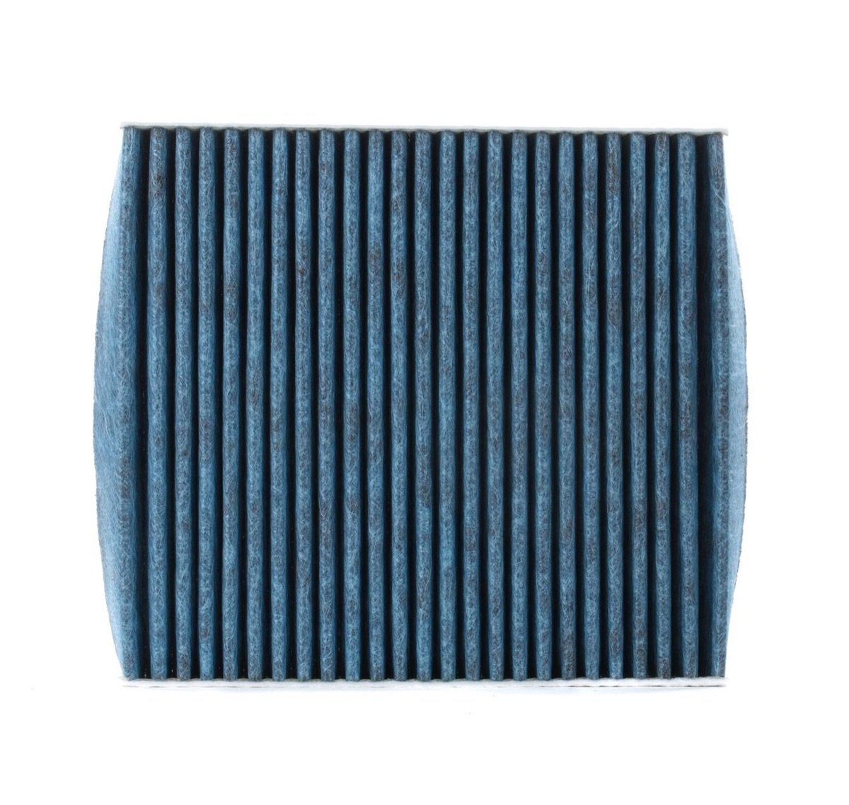Mahle LAO 888 Pollen Filter