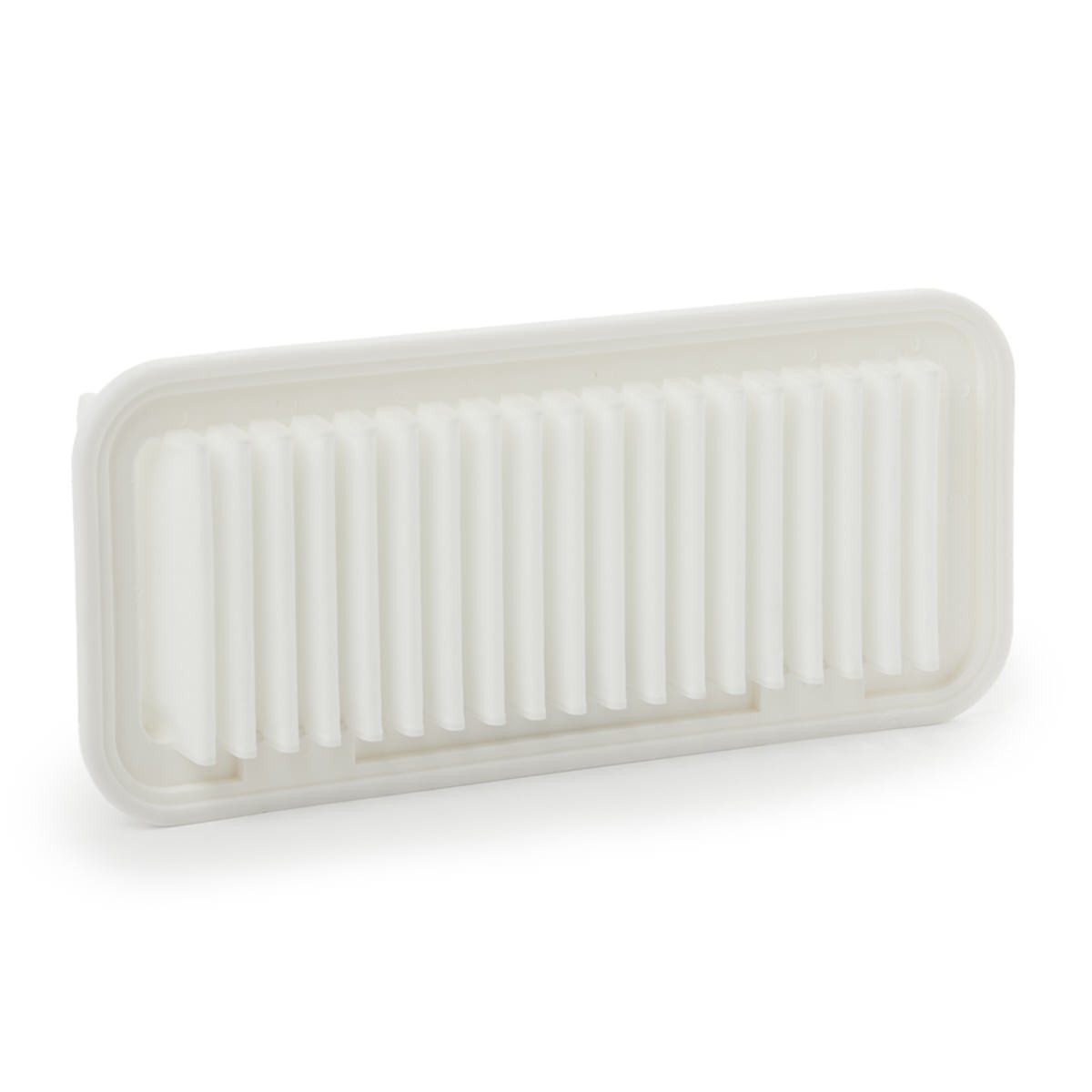 Mahle LX 1001 Air Filter
