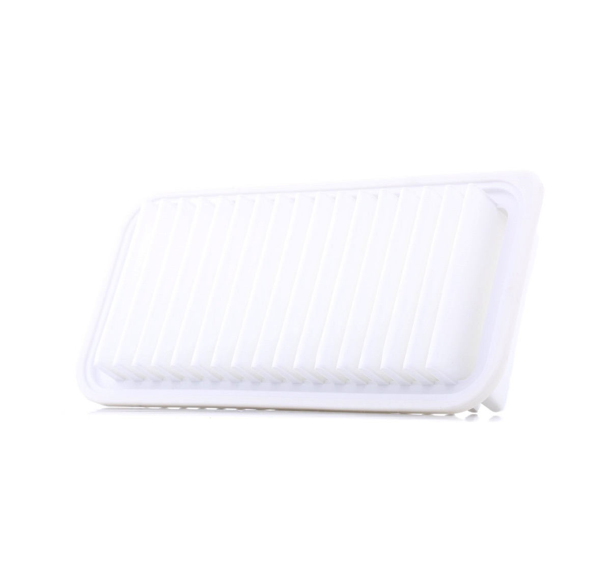 Mahle LX 1002 Air Filter