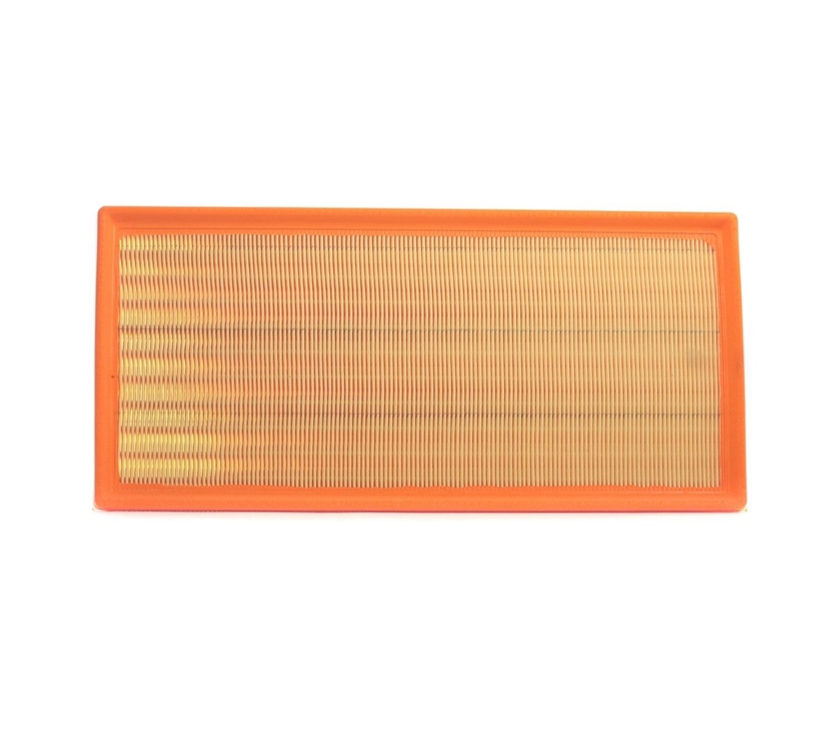 Mahle LX 1004 Air Filter