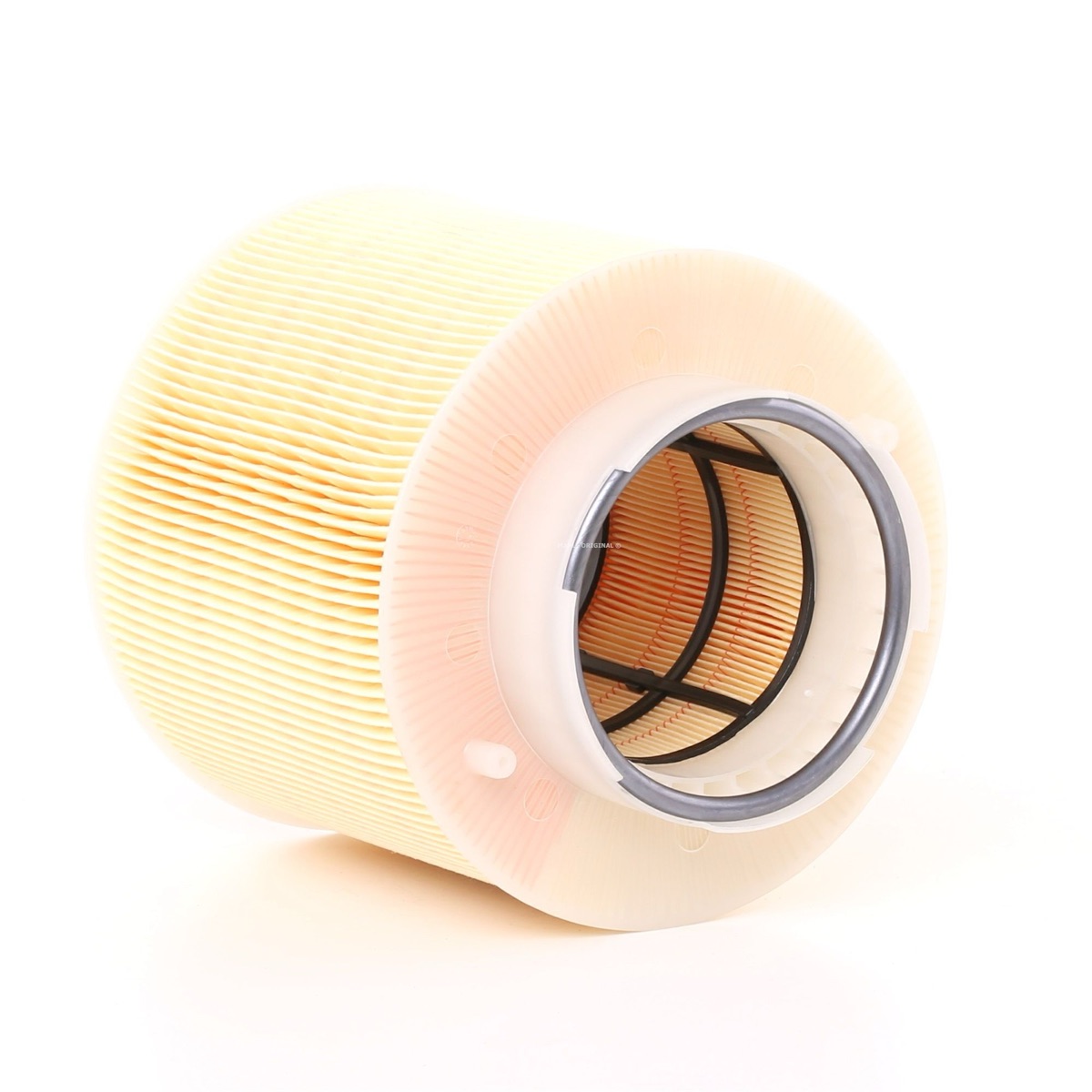 Mahle LX 1006/1D Air Filter