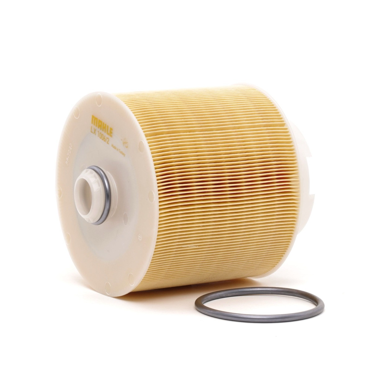 Mahle LX 1006/2D Air Filter